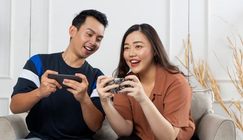 tài xỉu F8bet