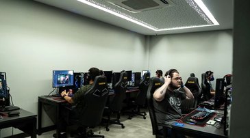 sâm lốc trực tuyến 789Club