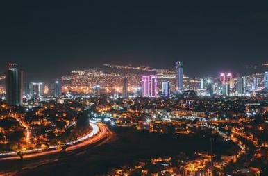truy cập 789Club