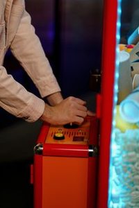 nổ hũ F8bet
