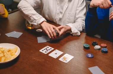 nổ hũ Kubet