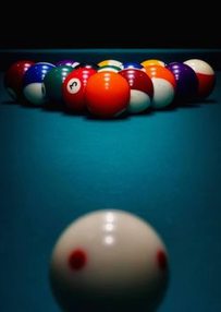 game di động May88 mới nhất