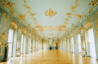 bí quyết QH88