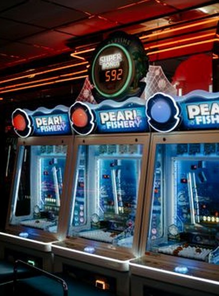 game rng 789Club