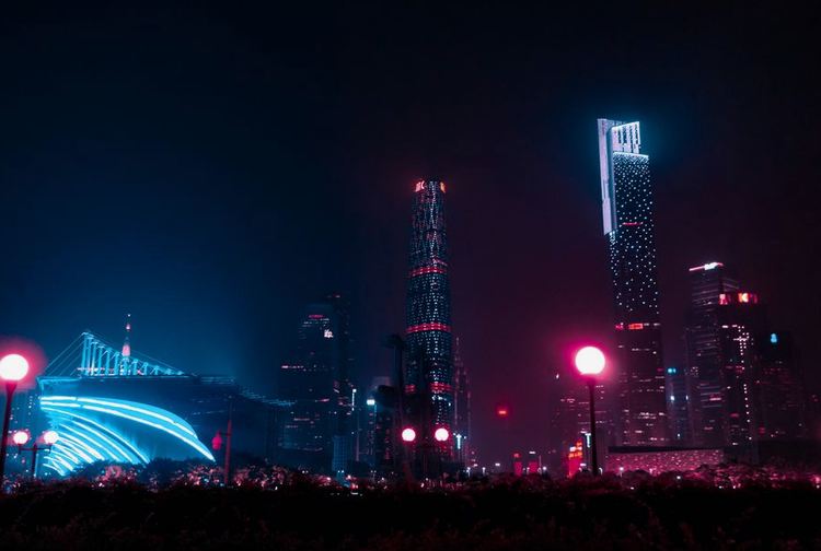 hợp pháp 2026 Nohu