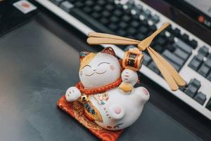 tiến lên di động May88