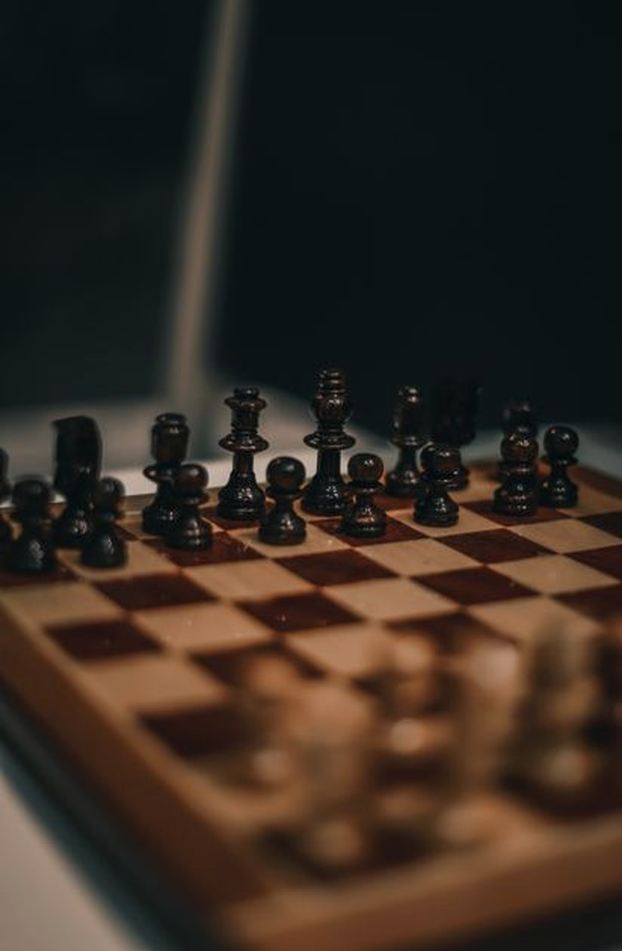 game crypto F8bet