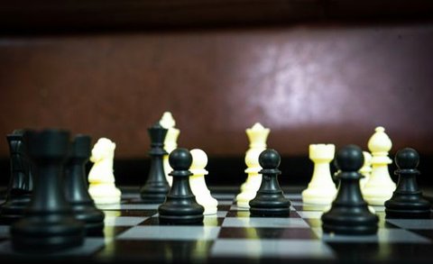 tiến lên trực tuyến Win79 Club