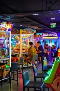 xóc đĩa trực tuyến Sodo