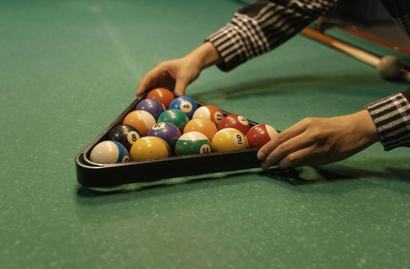 game pagcor 789Club
