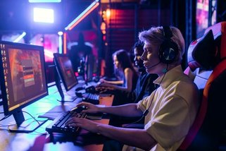 game 2026 789Club web